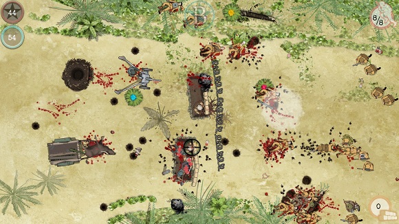 skirmish-line-pc-screenshot-www.ovagames.com-3