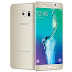 Thay màn hình samsung galaxy s6 edge uy tín chất lượng tại Hà Nội