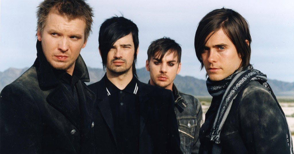 группа 30. джаред лето группа 30 seconds to mars. группа тридцати трех. 30 seconds to mars. группа 30 seconds to mars.