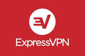 تحميل برنامج express vpn 2020 للكمبيوتر و للاندرويد و للايفون مع التفعيل الدائم  
