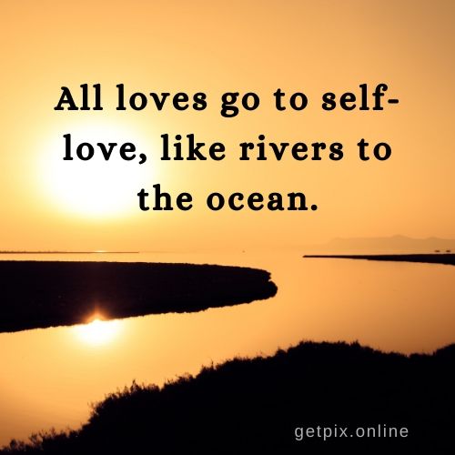 Motivational Quotes Life Changing Quotes Inspirational Quotes