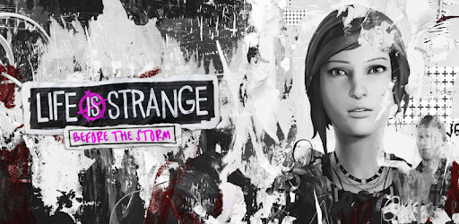 life is strange episode 1 pc repack by corepack download