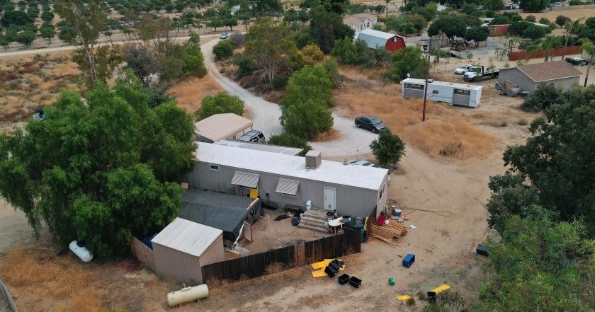 borderland-beat-temecula-california-7-people-shot-to-death-at-illegal-marijuana-grow-house-in-inland-empire