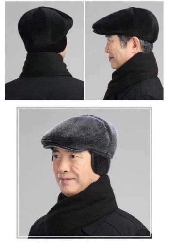 fca81254d e0fb 4b38 a90f