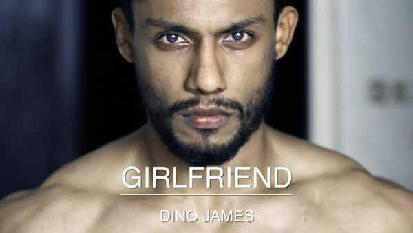 dino-james-girlfriend-lyrics-in-english