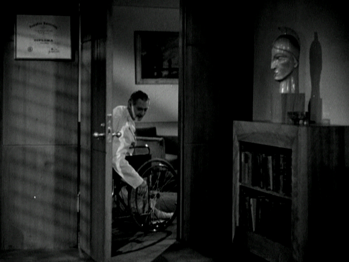 Barrymuch Barrymore Barrymost Lionel Barrymore