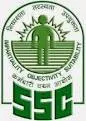 Questions Asked in SSC CGL 2019 Shift 1 & 2