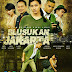 Download Blusukan Jakarta (2016) HD