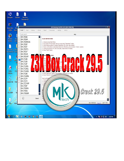 z3x samsung tool pro 27.7 loader z3x samsung tool pro 27.7 loader