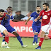 رفض النادى الاهلى طلب حل من النجم الساحلى رفض النادى الاهلى طلب حل من النجم الساحلى