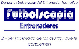 DERECHO UNIVERSAL 2