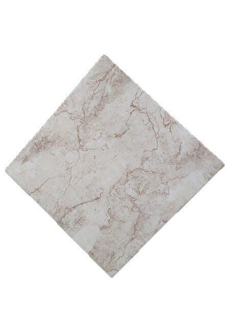 عرقي ركن هندسة مقاسات سيراميك الارضيات centhini resort com