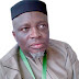 2017 JAMB Mock Examination Is Now Free Of Charge- JAMB Boss