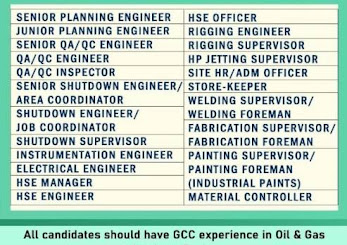 Gulf%2BJob%2BPaper%2B%252832%2529