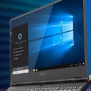 Lenovo Legion Y530 Intel Core I5 8th Gen 15.6 - inch Gaming FHD Laptop Lenovo Legion Y530 Intel Core I5 8th Gen 15.6 - inch Gaming FHD Laptop