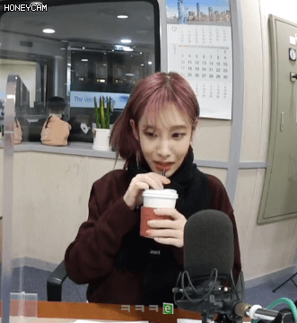 Honeycam%2B22155.gif