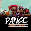 MUSIC: Gentle P ft Erigga - Dance 