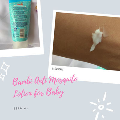 zwitsal baby skin protector lotion