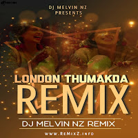 london-thumakda-remix-dj-melvin-nz.jpg london-thumakda-remix-dj-melvin-nz.jpg