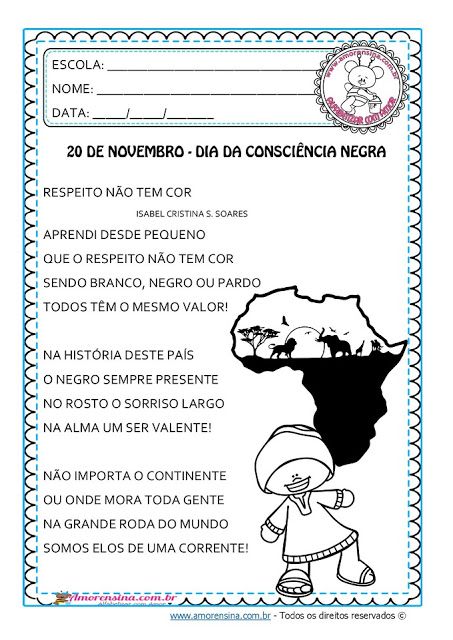Portugu s Prof C ssius portugu-s-prof-c-ssius