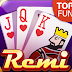 A Look at Remipoker Online