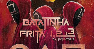 Baskiat Easy Feat.Fatboy6.3 - Viber Download