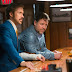 Nouveau trailer rétro pour The Nice Guys de Shane Black