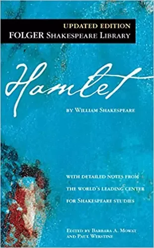 book-review-hamlet-by-william-shakespeare