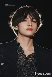 صور تاي, صور كيم تايهيونغ, تاي, Tae hyung