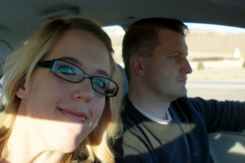 Art by Crystal Cook: Tenderness SOLD