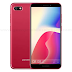 Gionee F205 Latest Official Firmware Stock Rom/Flash File Download