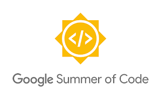 João Duarte: Final GSoC Report - Prosody Plugin Installer!