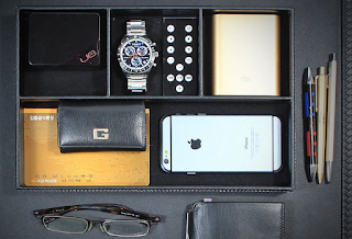 자신에게 맞는 정리 박스를 선정하는 데스크 오거나이저 총정리와 자신에게 맞는 정리 박스를 선정하는 데스크 오거나이저 총정리와