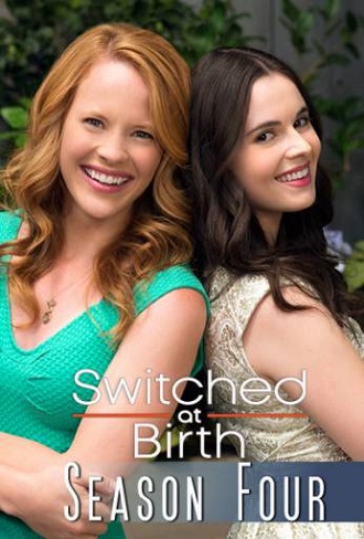 Switched at Birth Season 4 Complete Download 480p All Episode