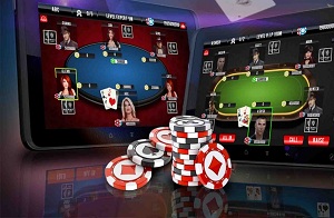 Qq Poker – Just Enhance Your Knowledge Now! Choosing-The-Best-Online-Poker-Real-Money-Site-1030x579