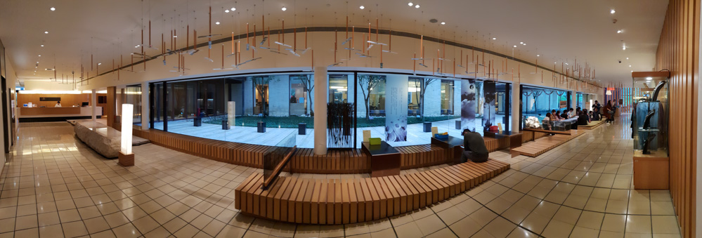 礁溪老爺酒店慶生住宿體驗 Hotel Royal