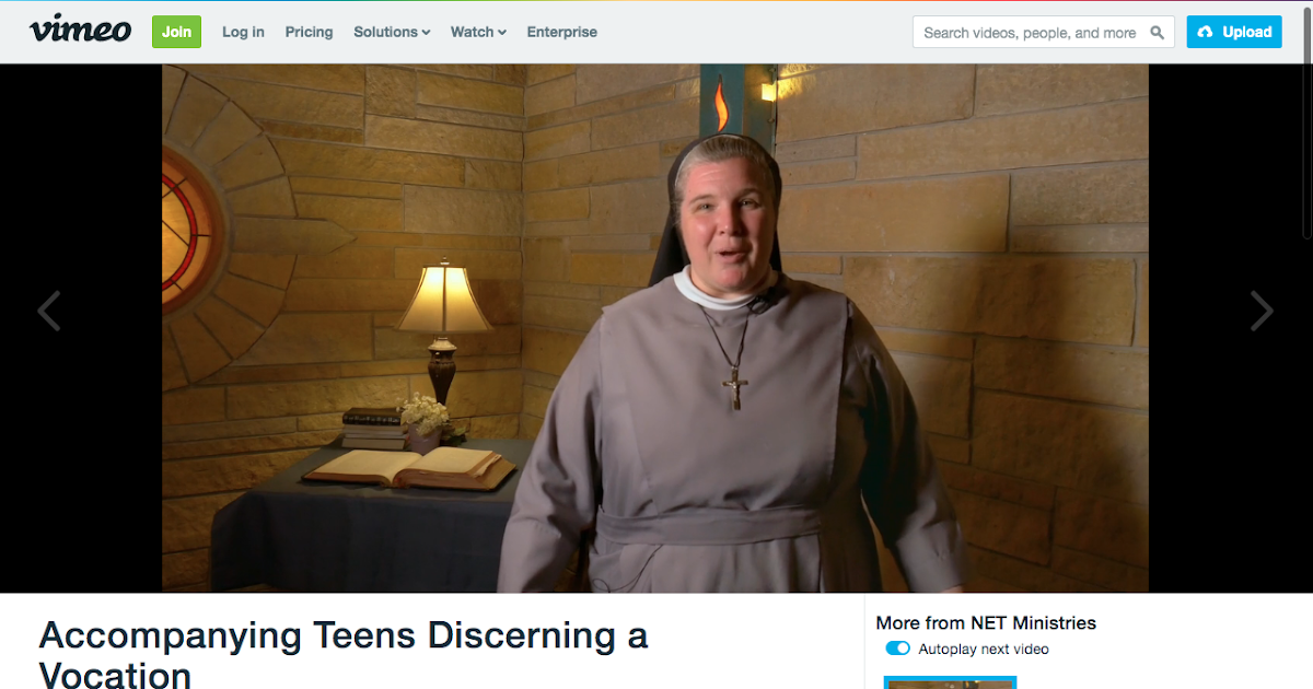 Sister karol marie homework blog 08 image