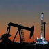 El petróleo de Texas cierra con un descenso del 2.2 % hasta los 63.58 dólares
