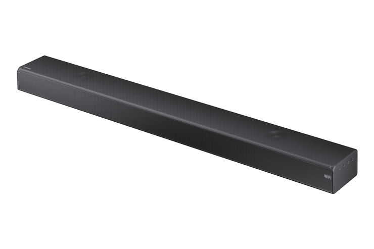 soundbar mount kit wmn300sb