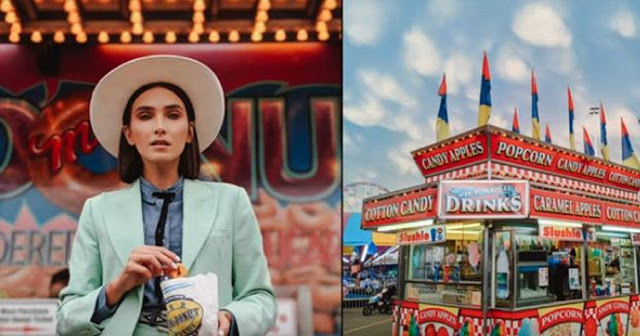 How good is Pixel 3a camera?