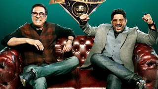 arshad-warsi-and-boman-irani-show-lol-hasse-to-fasse-trailer-out