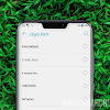Cara Mengganti Font Di Asus Zenfone 5 / Cara Instal Tema Asus Zenfone Max Pro M2 Tanpa Root Mudah Gadget2reviews Com : Check spelling or type a new query.