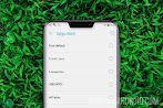 Cara Mengganti Font Di Asus Zenfone 5 / Cara Instal Tema Asus Zenfone Max Pro M2 Tanpa Root Mudah Gadget2reviews Com : Check spelling or type a new query.