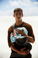 brenton-thwaites-the-giver-image