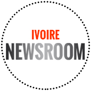 Ivoire Newsroom