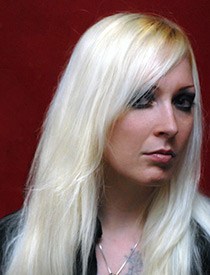 JOIN ME IN THE MADHOUSE So, You’re Trapped at Home with Your Demons A