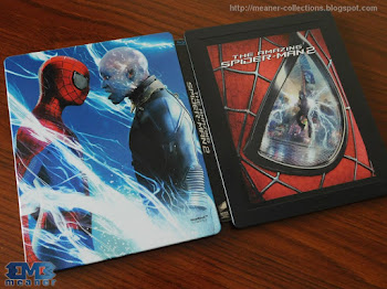 [Obrazek: The_Amazing_Spider-Man_2_Rise_of_Electro...255D_8.JPG]
