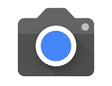 تطبيق جوجل كاميرا