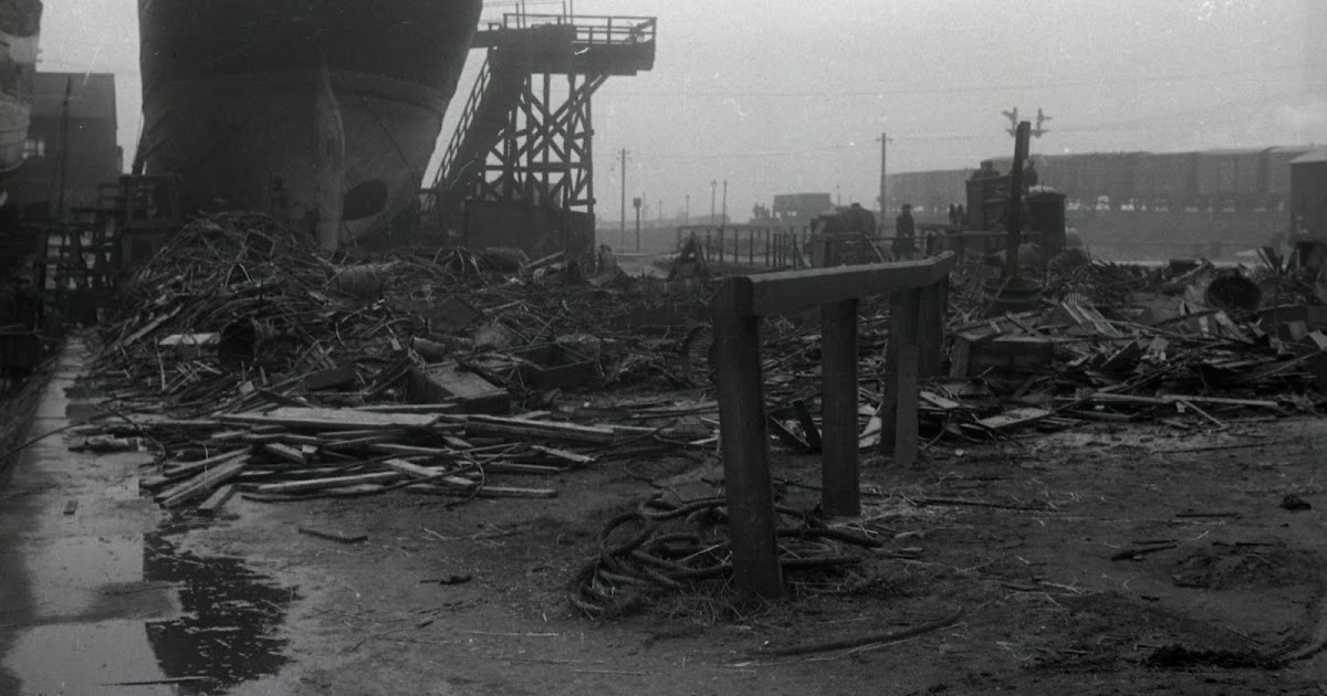 HISTORY OF HULL visual data 5