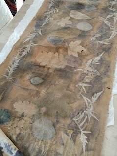 ecoprinting ecopritn indaco shibori corso corsi tintura naturale stampa vegetale colori naturali corsi ecoprinting ecopritn indaco shibori corso corsi tintura naturale stampa vegetale colori naturali corsi